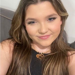 Meet your Posher, Summer